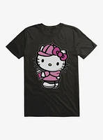 Hello Kitty Pink Side T-Shirt