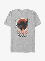 Disney Hocus Pocus Bunch Of T-Shirt