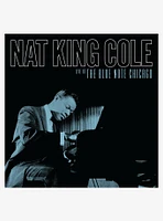 Nat King Cole Live At The Blue Note Chicago Vinyl LP