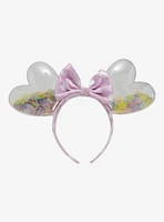 Disney Minnie Mouse Sweetheart Confetti Ears