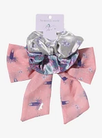 Studio Ghibli® Spirited Away Floral Scrunchy Set