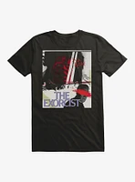 The Exorcist I'm Not Regan T-Shirt