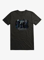 Harry Potter Malfoy Manor T-Shirt