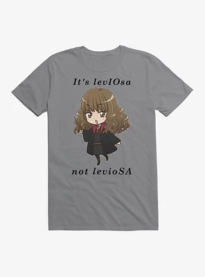 Harry Potter Leviosa T-Shirt