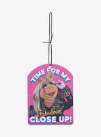 Disney The Muppets Miss Piggy Watermelon Scented Air Freshener — BoxLunch Exclusive