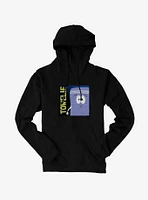 South Park Towelie Hoodie