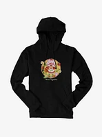 Strawberry Shortcake Grow Together Hoodie