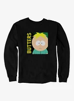 South Park Butters Sweatshirt