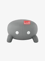 Banpresto Sky: Children of the Light Big Sofvimates Dark Crab Figure