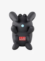 Banpresto Sky: Children of the Light Big Sofvimates Dark Dragon Figure