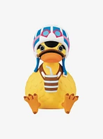Banpresto One Piece Sofvimates Karoo Figure