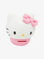 Hello Kitty 50th Anniversary Bluetooth Speaker