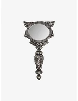 Alchemy of England Sacred Cat Hand Mirror