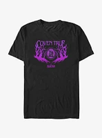 Marvel Agatha Coven True T-Shirt