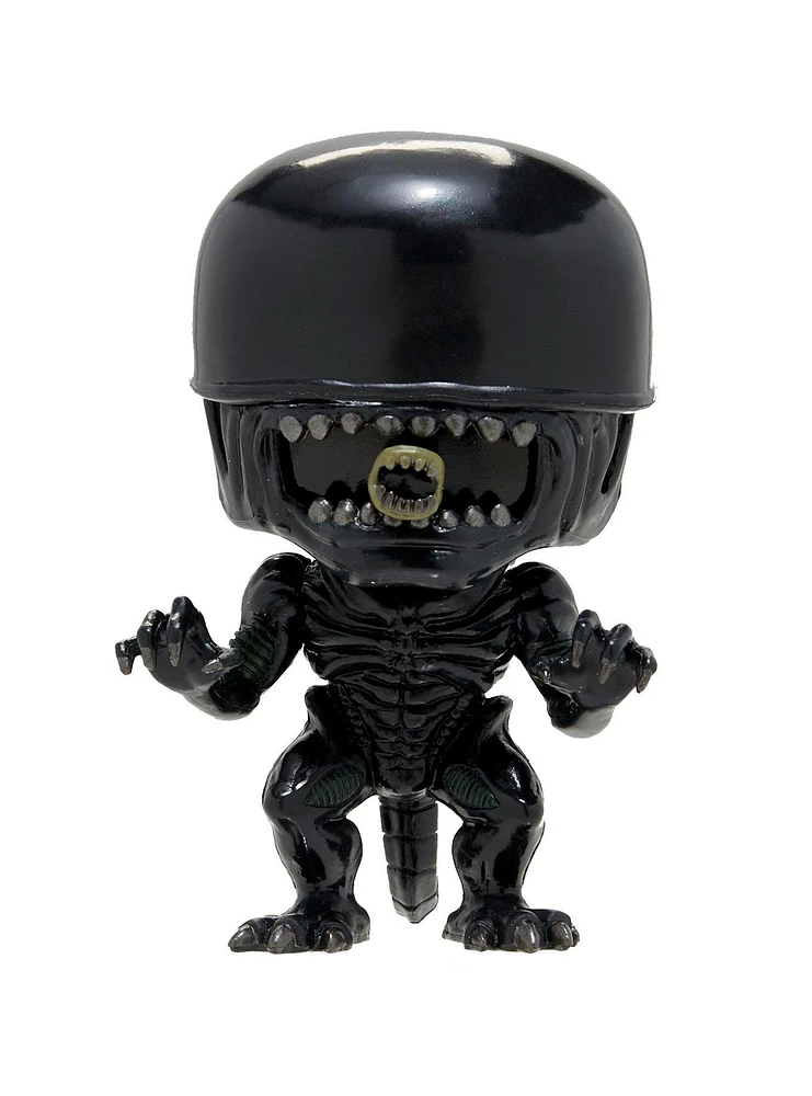 Funko Alien Pop! Movies Alien Vinyl Figure