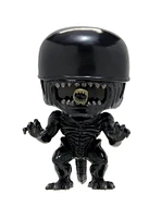 Funko Alien Pop! Movies Alien Vinyl Figure