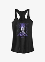 Marvel Agatha Down The Road Girls Tank