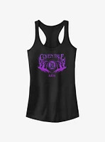 Marvel Agatha Coven True Girls Tank