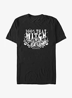 Marvel Agatha That Witch T-Shirt