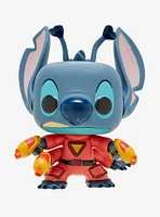 Funko Disney Lilo & Stitch Pop! Stitch 626 Vinyl Figure