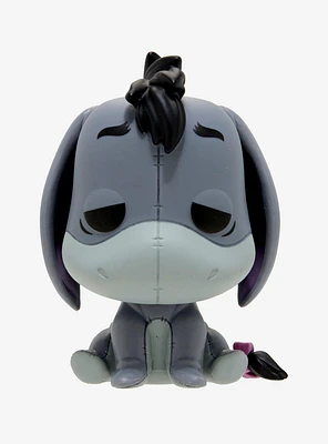 Funko Disney Winnie The Pooh Pop! Eeyore (Sitting) Vinyl Figure