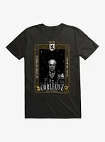 The Godfather Corleone T-Shirt