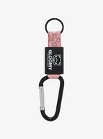 Gloomy Bear Keychain and Bottle Opener