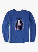 Twilight Bella Sketch Sweatshirt