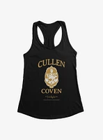 Twilight Cullen Coven Girls Tank