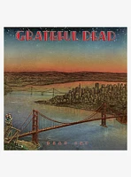 Grateful Dead Dead Set Vinyl LP