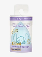 The Créme Shop Disney Lilo & Stitch Pro-Blend Sponge