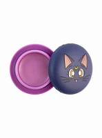 The Crème Shop Sailor Moon Luna Mixed Berry Scented Lip Balm