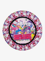 Sanrio Hello Kitty and Friends Steering Wheel Cover