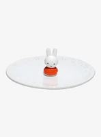 Miffy Figural Trinket Tray