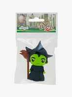 The Wizard Of Oz Wicked Witch Figural Magnet