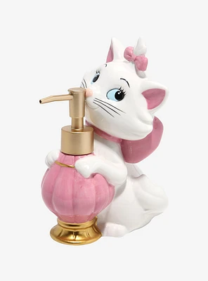Disney The Aristocats Marie Figural Soap Pump
