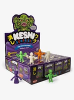 Super7 Universal Monsters Keshi Surprise Blind Box Figure