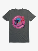 Miraculous: Tales of Ladybug & Cat Noir Stronger Together T-Shirt