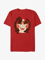 Disney Moana Pua Hei Buddies T-Shirt