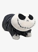 The Nightmare Before Christmas Jack Skellington Pillow Pets Plush Toy