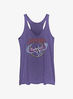 Marvel X-Men Death-Bird Girls Tank