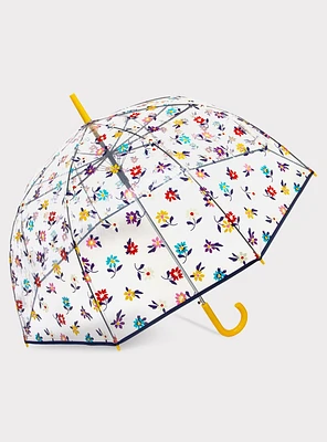 Bubble Stick Auto Open Kinsley Umbrella