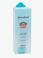 Dearcloud Paul Frank Rescue Butter Hand Cream