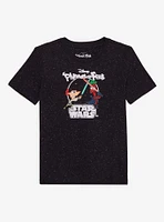 Disney Phineas and Ferb x Star Wars Duel Youth T-Shirt - BoxLunch Exclusive