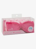 Lovisia Kirby Spa Headband