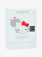 Geske Hello Kitty SmartAppGuided Facial Brush