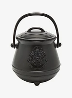 Harry Potter Cauldron Potion Mood Light