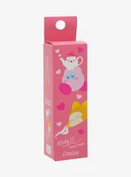 Lovisia Kirby Peach Tea Hand Cream