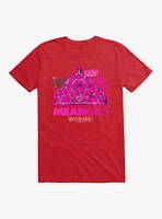 Mean Girls Queen Bee T-Shirt