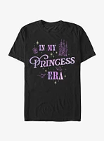 Disney Princesses My Princess Era T-Shirt